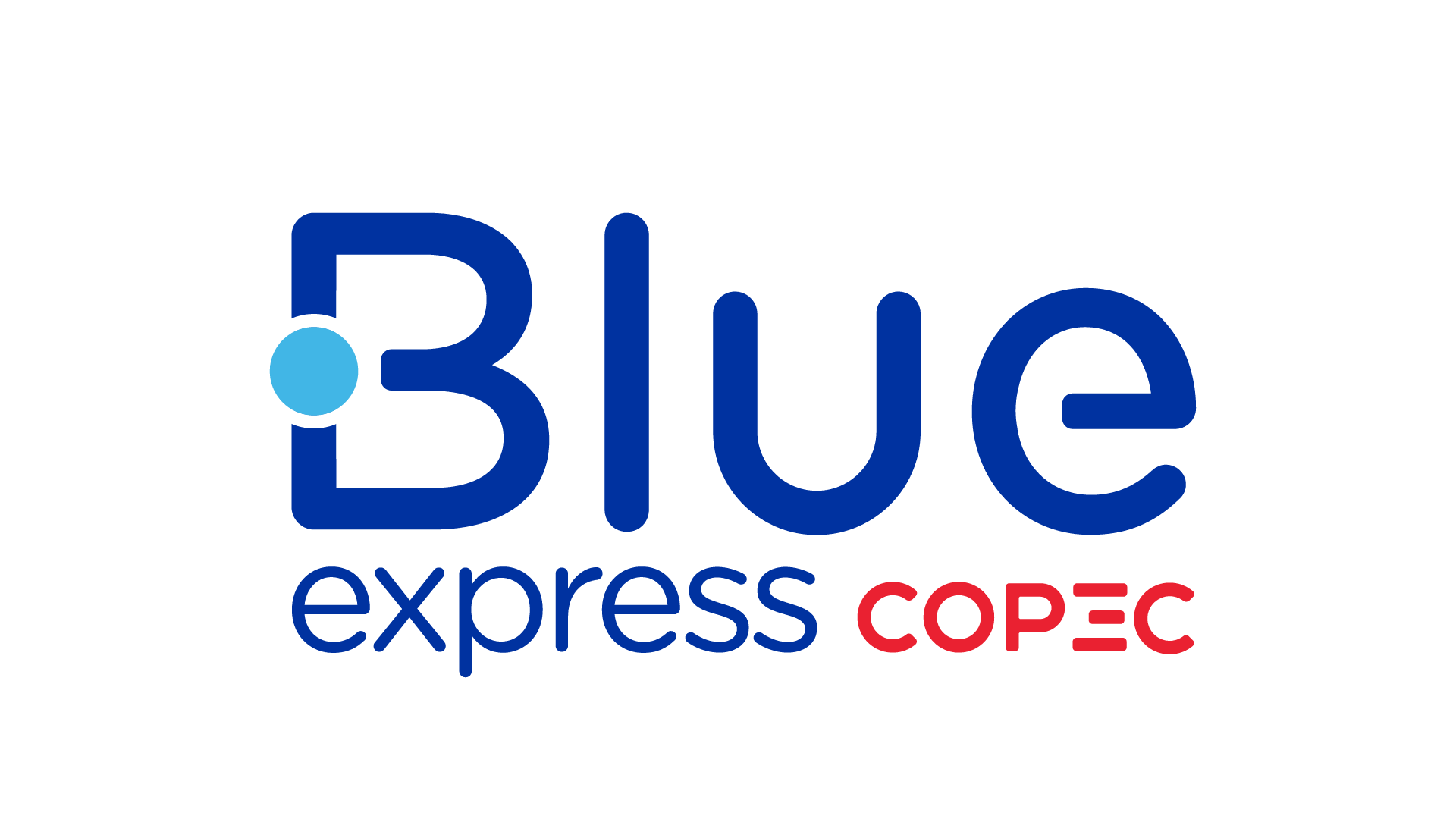 Blue Express