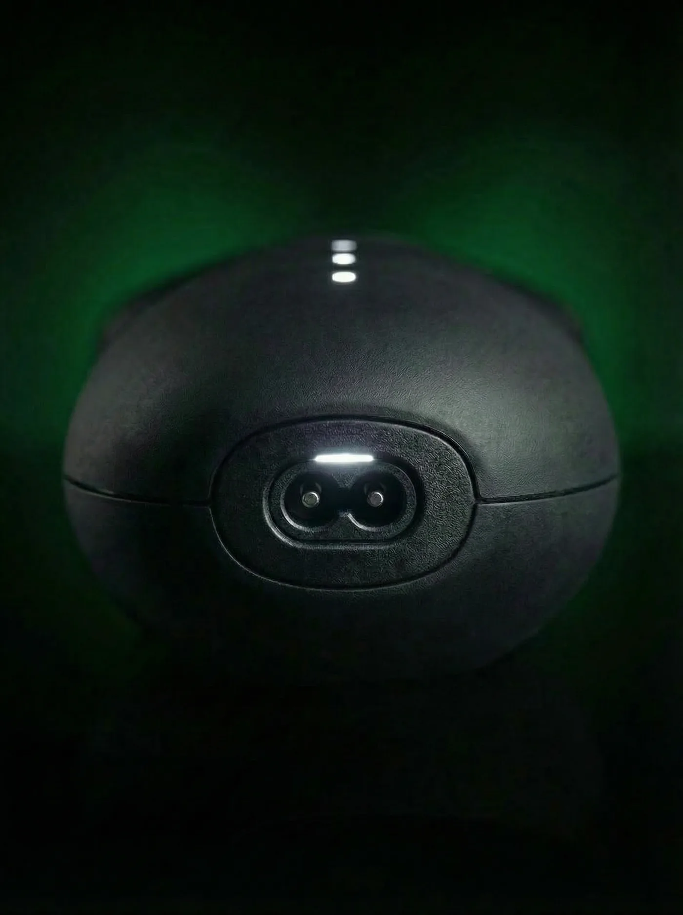 TheKiwis Trimmer — Carga USB universal