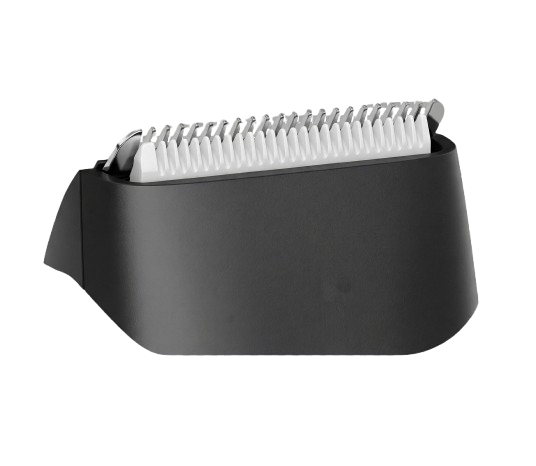 TheKiwis Trimmer - Cuchillas