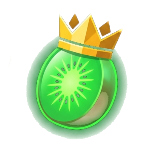 Kiwi Score